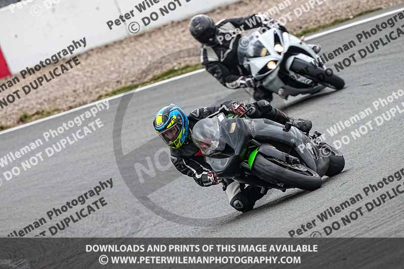 donington no limits trackday;donington park photographs;donington trackday photographs;no limits trackdays;peter wileman photography;trackday digital images;trackday photos